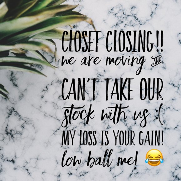 NSR ‘Julienne’ Bell Sleeve Wrap Romper - Picture 7 of 9